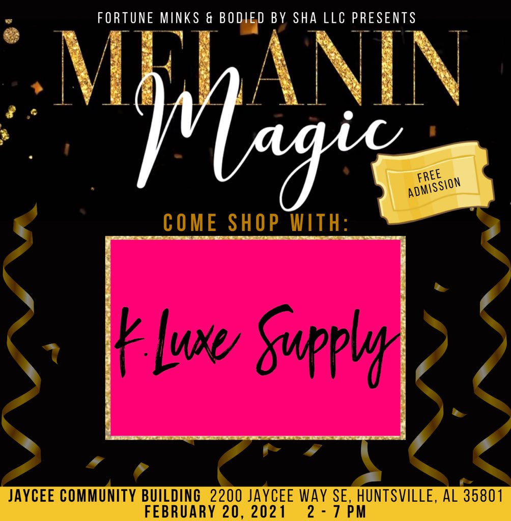 FortuneMinks's tweet image. 