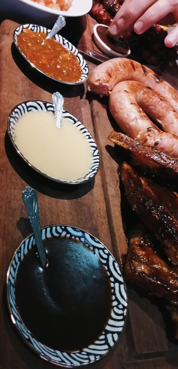 Cellie_ThisIsMe's tweet image. @WellyOom's birthday celebrations #plankie style 🔥 @JuniperStLounge