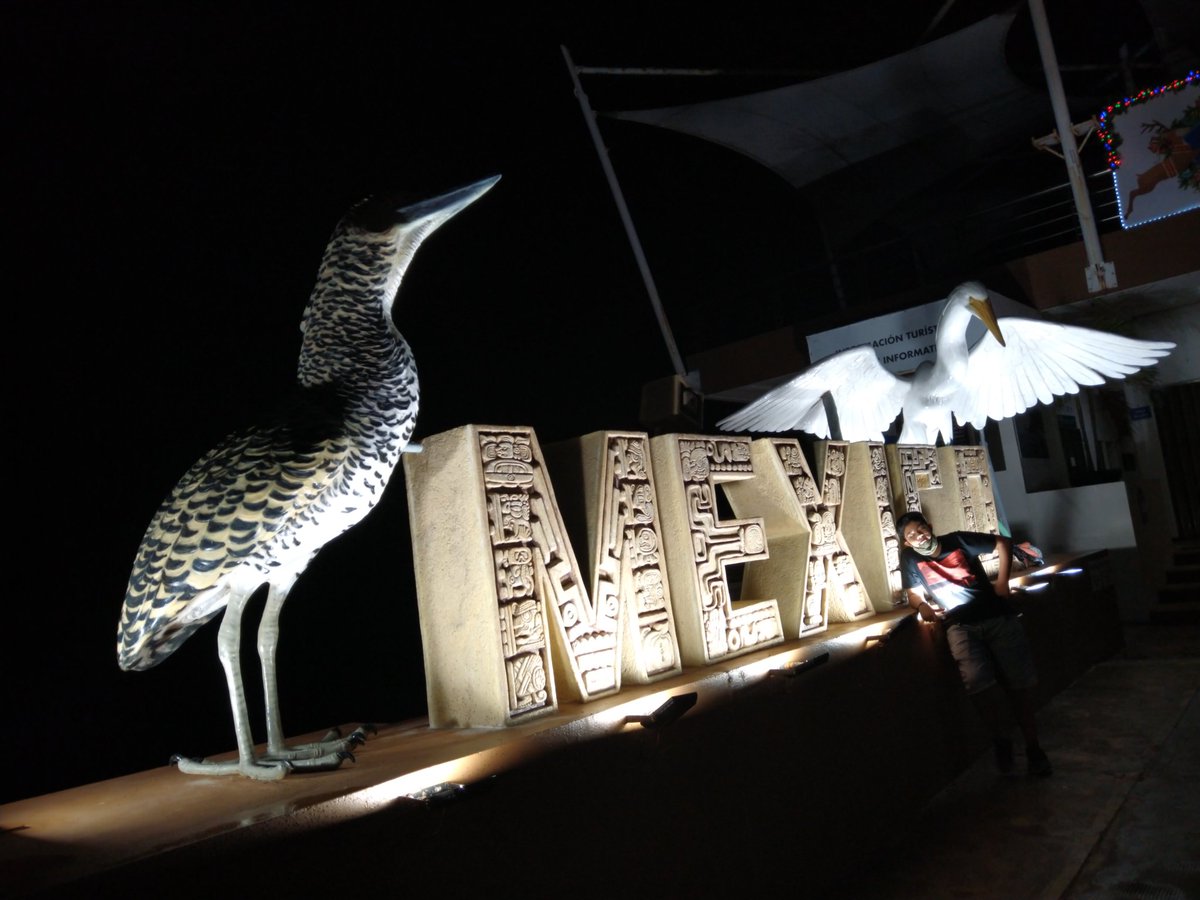 @EventoITCancun <a href="/TecNM_Cancun/">@TecNM_Cancun</a> <a href="/mapachestec/">@MAPACHESTec</a> <a href="/LaJornadaMaya/">La Jornada Maya</a> <a href="/tecprogreso/">Tec Progreso</a> <a href="/TecNM_MX/">TecNM</a> <a href="/VivoEnCancun/">Vivo en Cancún 🏖️</a> #EducaciónSuperior #TurismoParaElDesarrolloDelEstado y sus #Municipios #CaribeMexicano #QuintanaRoo <a href="/2021Foros/">Foros TECNM Cancún 2021</a> <a href="/TheAlanAlexis/">Alan Alexis Juarez 🔥</a> <a href="/mapachestec/">@MAPACHESTec</a> <a href="/CesaCampusC/">CESA Campus Cancún</a> <a href="/ulises_mandujan/">Ulises Ballesteros 👑</a> <a href="/webcamsdemexico/">Webcams de México</a> <a href="/jlesparzaa/">José Luis Esparza Aguilar</a> <a href="/vidalrussi/">humberto vidal russi</a> <a href="/DarilVillalobos/">Daril Villalobos </a> <a href="/Marafer80631146/">Mafer Guerra</a> <a href="/joaking0109/">Joaking</a> <a href="/less_zzzz/">Less_</a> <a href="/StffLzm/">Stfflzm</a>