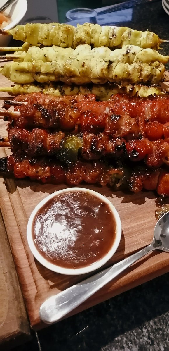 Cellie_ThisIsMe's tweet image. @WellyOom's birthday celebrations #plankie style 🔥 @JuniperStLounge