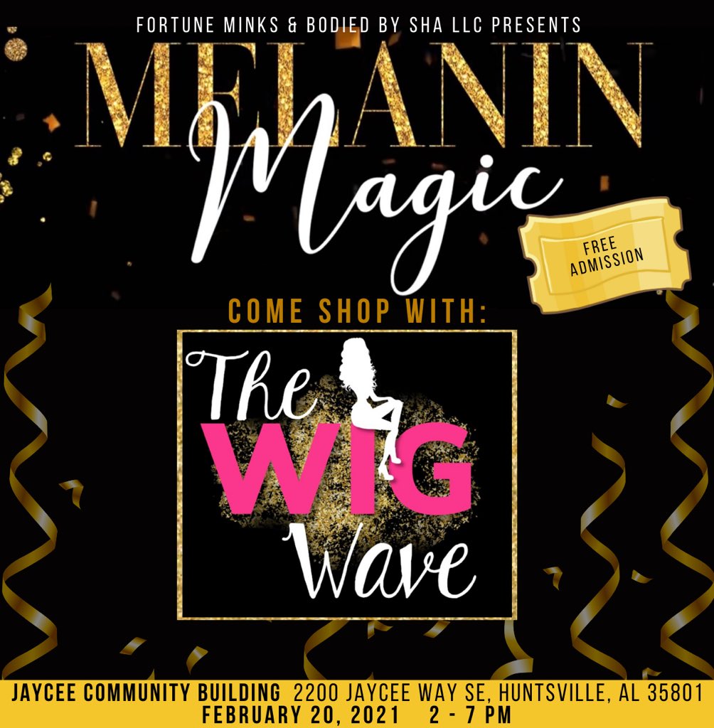 FortuneMinks's tweet image. 