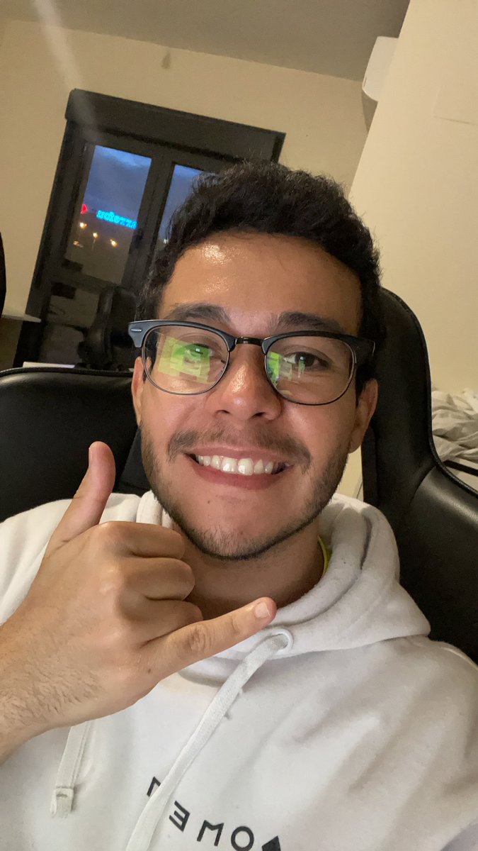 Lucas Benedito Lopes (@steelegabr) on Twitter photo Campeão da Grande Final da <a href="/OneTapLeague/">OneTapLeague</a>, 2021 começou quente pra genteeee, janeiro guardamos 2 🏆
Tmj galera e até a próxima 💕 Campeão da Grande Final da <a href="/OneTapLeague/">OneTapLeague</a>, 2021 começou quente pra genteeee, janeiro guardamos 2 🏆
Tmj galera e até a próxima 💕