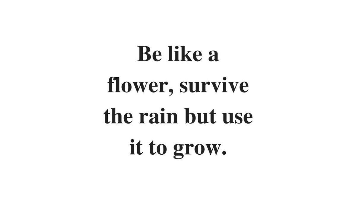 LRobbTeacher's tweet photo. A favorite quote! https://t.co/VnQgSJe6ad