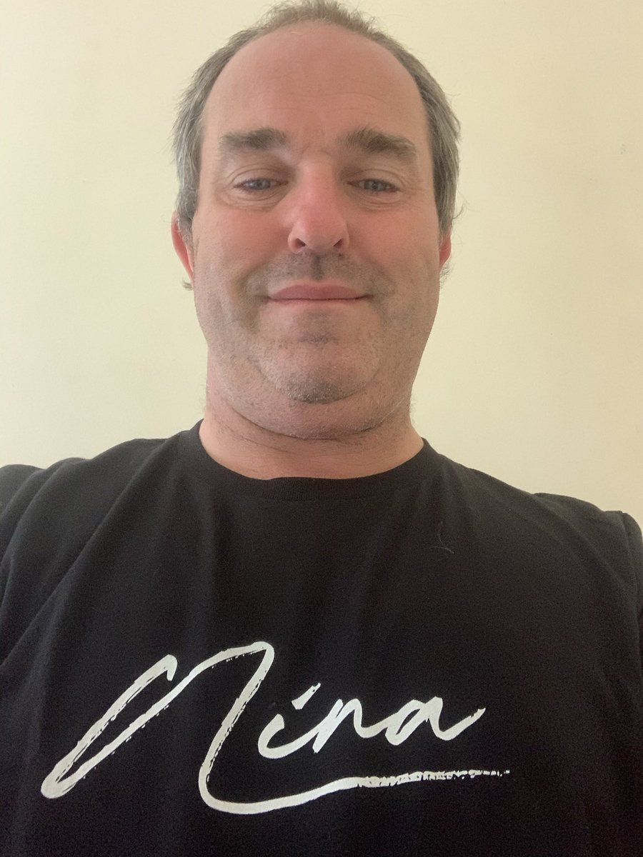 Curzon79's tweet image. I am proud to be a #Synthian #Music #synthwave #Nina