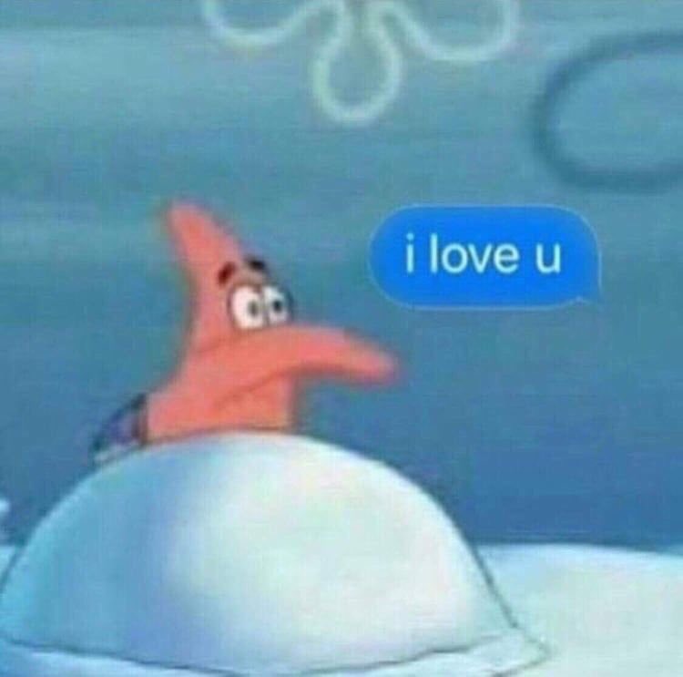 OPEN | MUTUALAN BASE 💜 tweet media