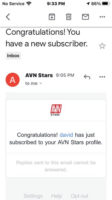 If You Haven&rsquo;t Subscribe Already What are You Doing With Your Kinky Fantasy it Only 5$!!!!! Subscribe