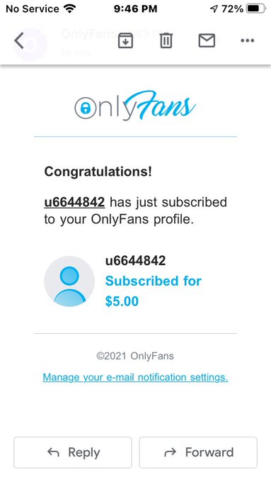 If You Haven&rsquo;t Subscribe Already What are You Doing With Your Kinky Fantasy it Only 5$!!!!! Subscribe