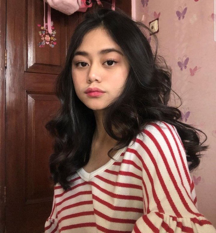 pe gw mari berteman kak

mutualan? rt/like 
fambest? dm gw fsr kok . . .

#roleplayerindonesia #roleplayer #roleplayerworld #rpi #rootrp #RoleplayIndonesia