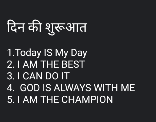 BahootZiddiHoon's tweet photo. #AryanEverything https://t.co/6pewqkGm1X