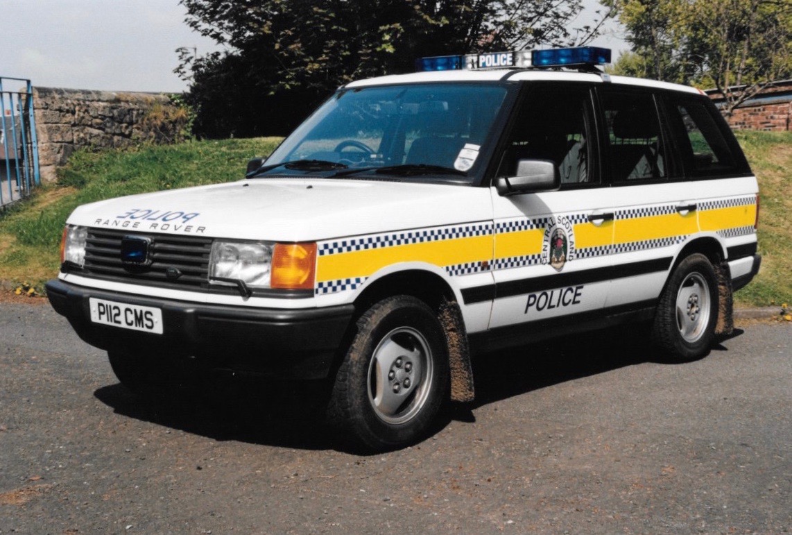 Andrew Fenton on Twitter: 