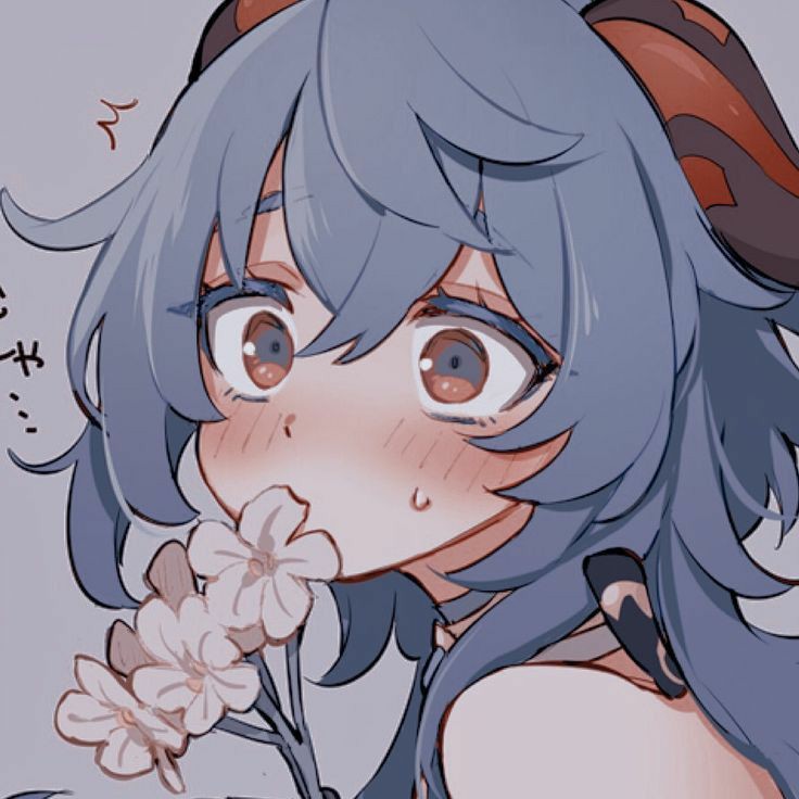 Sheepy_13's tweet photo. She Is Too Cute 🥺
I Need Her On My Party 😭
#GenshinImapct #Genyu
🐑 https://t.co/KgT4L1zQGI