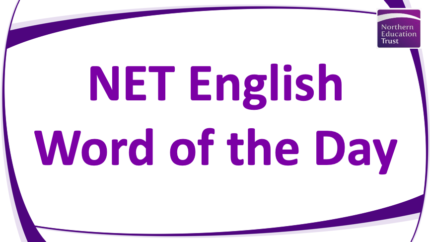 NET_English_'s tweet photo. IMMURE (to trap or confine someone against their will) https://t.co/QWAC8FX2Ay