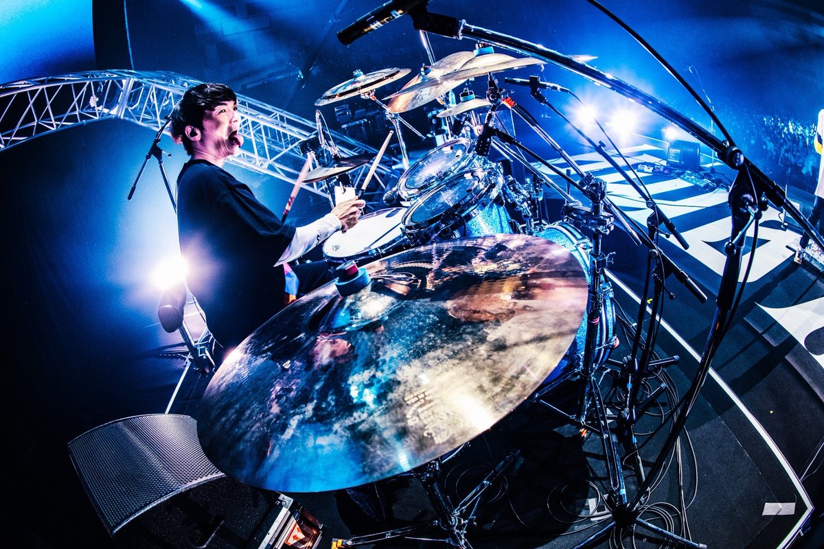 高村佳秀 Bluen Taka Bluen Twitter 高村佳秀 Bluen Taka Bluen Twitter