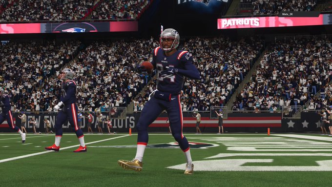 Chargers @ Patriots EsgBsPLWMAEXAQu?format=jpg&name=small