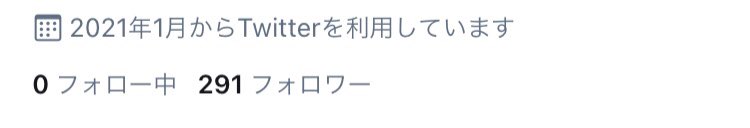 GIFT_official_j's tweet photo. あと9人で300人！

拡がれ、기프트の輪😊 https://t.co/QdLNqP2x6f