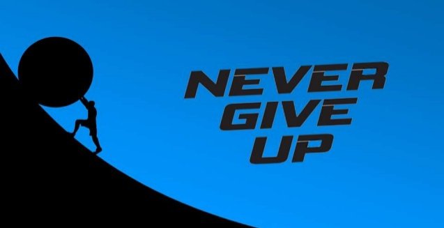 two_managers's tweet image. No-Matter-What!
- teamCTG

#CTG #constructtwogroup #thesolutionsteam #constructionmanager #buildings #architecture #sustainability #environment #innovations #ideas #motivation #power #presistence #pushingforward

Please follow us on LinkedIn!