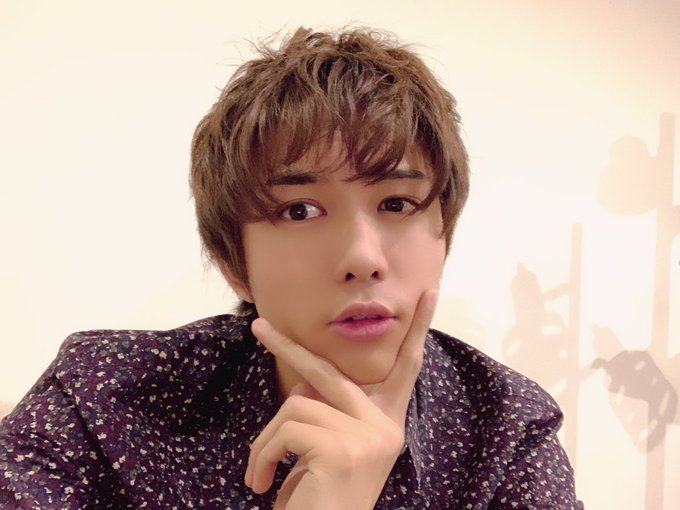 加藤シゲアキ がツイッターで話題になったテレビ番組 トレンドアットtv