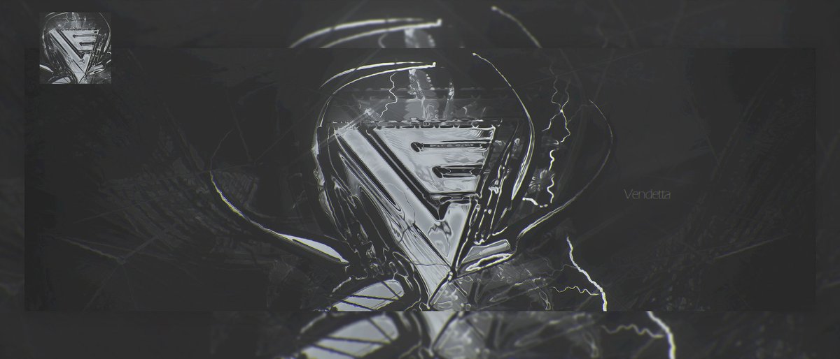 deathbycurt's tweet photo. Ravamp for @VendettaORG 

Likes &amp; retweets appreciated! https://t.co/gkxkeARQHk