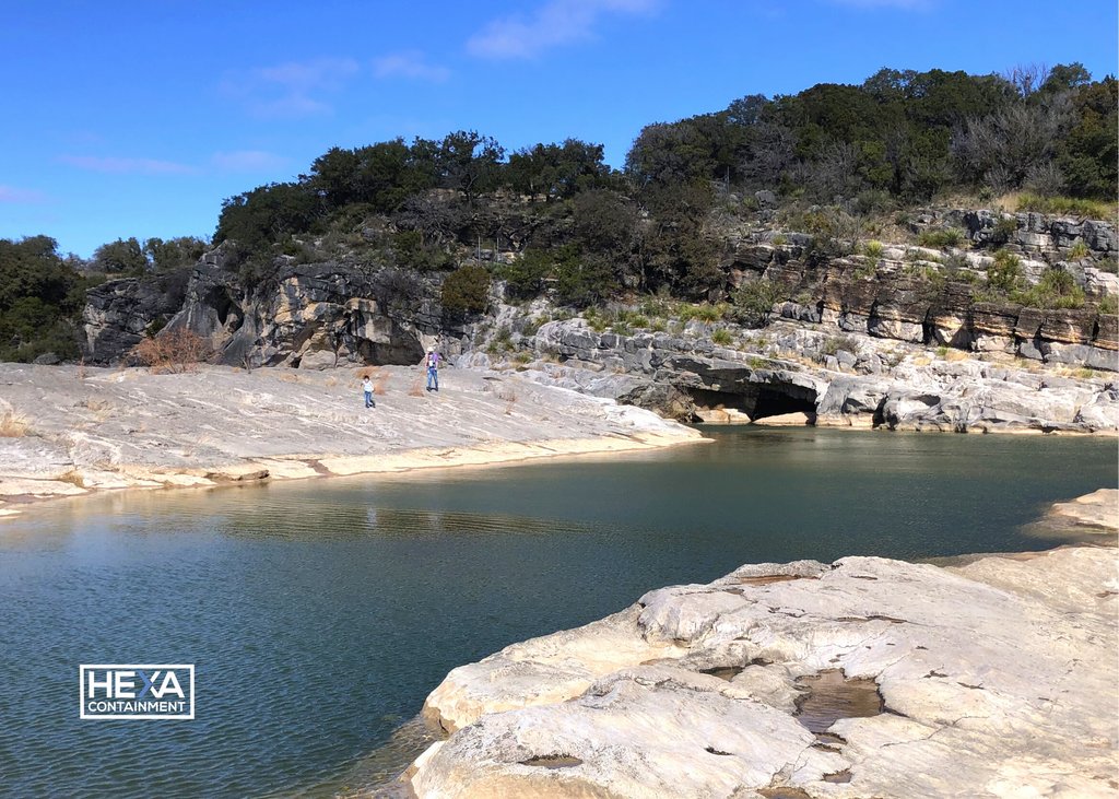 hexacontainment's tweet photo. No matter where you are in the world, there is an adventure to be had. Get outside today and enjoy it! #ProtectYourAdventure https://t.co/oW6g9F1kP0