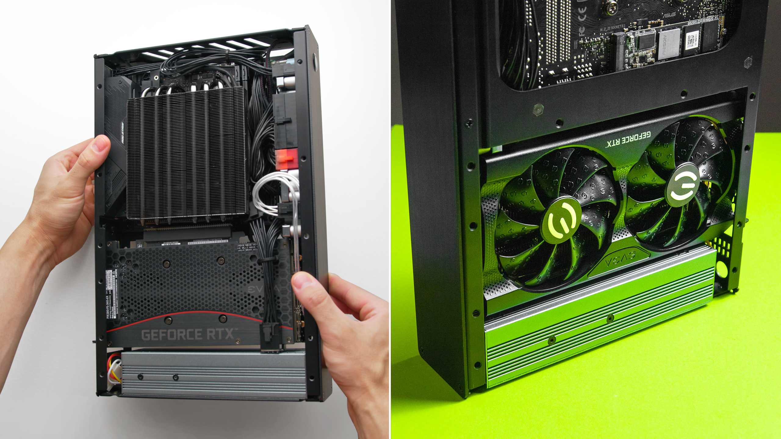 пк с rtx 3060. Rtx 2070 в пк. 2080ti msi trio. пк rtx 3060. Rtx 3070 в компе.