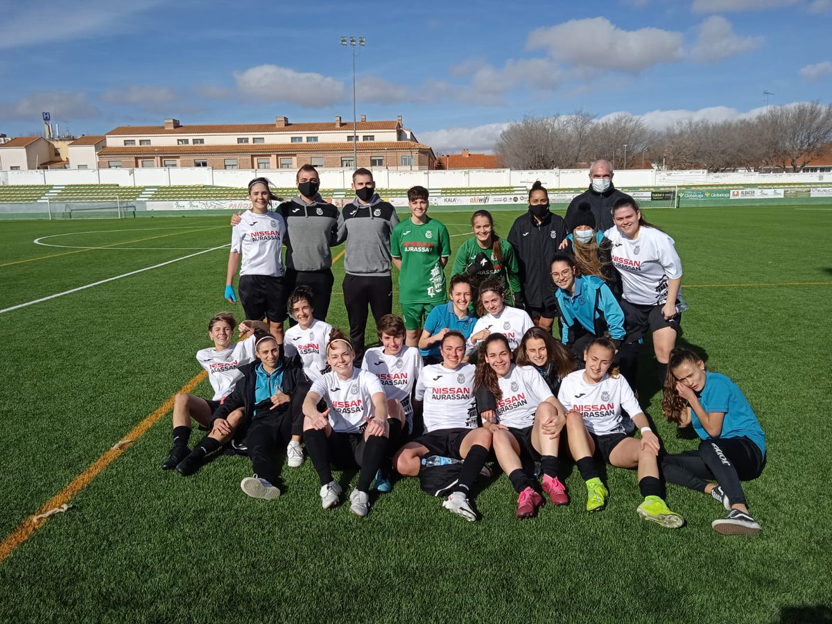 UBConquense photo