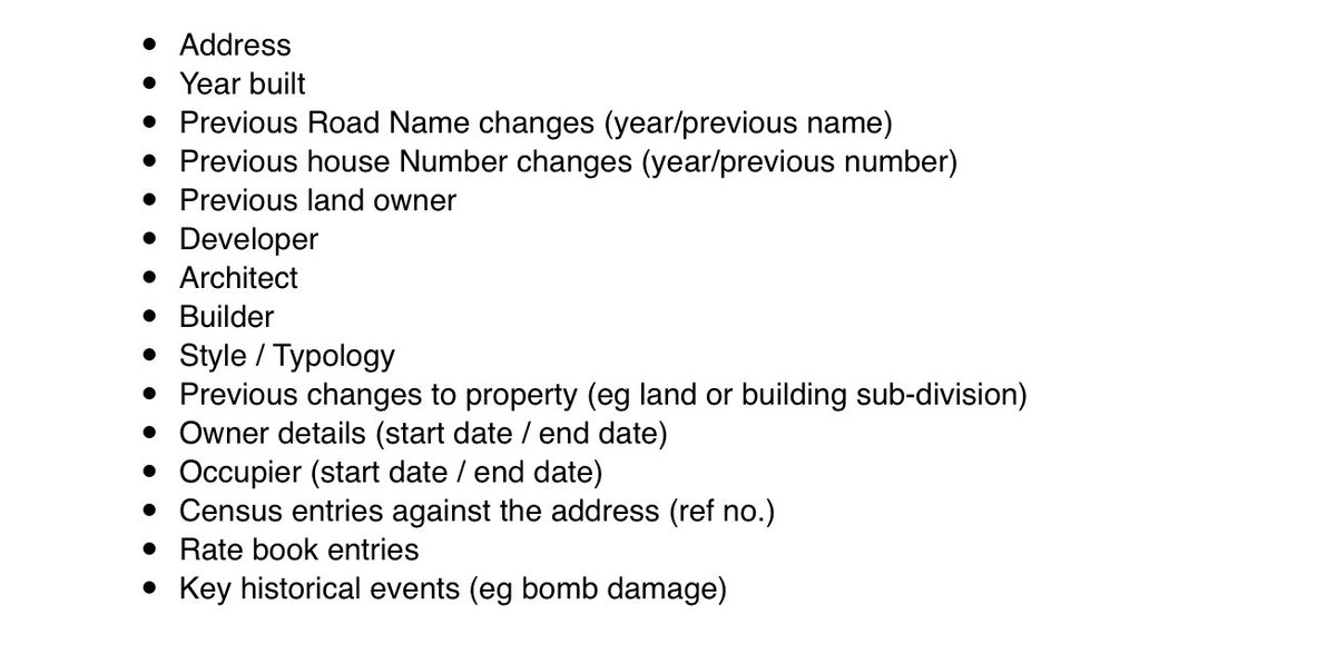 <a href="/Chimni_Wiki/">Chimni House History</a> Our file format therefore includes these fields (see pic).