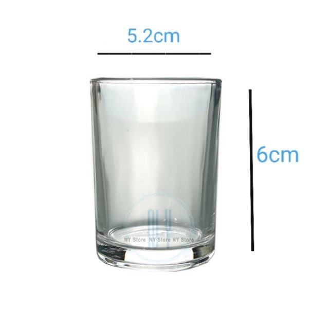 12. Cawan. I pakai cawan macam ni sebab senang baby nak minum and pegang. Dia smol je, cute for babies!  https://shp.ee/9h8iv4m&nbsp;