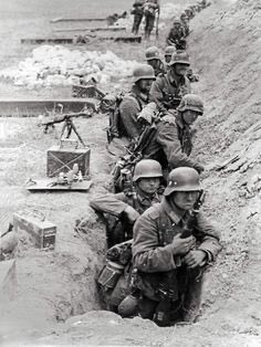 The conduct of a surprise fire attack is divided into preparation & execution. The initial preparation includes all activities which may be conducted under cover (e.g. designation of targets, sight setting, distribution of extra ammunition etc). 5)