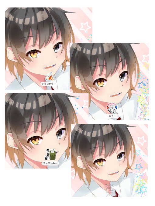 メタモン 高画質 のtwitterイラスト検索結果