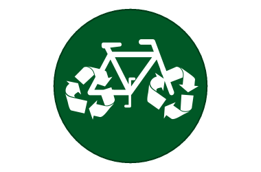 Anyone want a free crab apple, rowan, bird cherry or dogwood bare root tree whip? Let us know!  Our recyclists can cycle one round to you in a Covid-safe way. They are perfect for growing in a pot. When you plant a tree you plant hope... 
Contact camdenforest2025@gmail.com