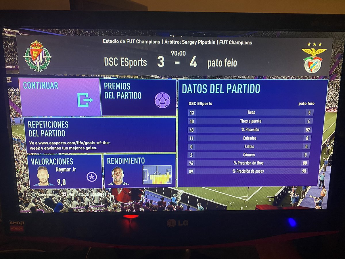 davidsanchezca7's tweet photo. 25-5 pero aún así muy contento con el nivel y la adaptación al parche! Derrotas para mi, muy injustas, me quitan él elite 1! 🥶
De 17-1 a 18-5 y por no tener tiempo este fin de semana no me quedo otra que seguir jugando. 
Los 30 partidos en un día han pasado factura! 
Seguimos😡 https://t.co/k8IfTlePG6