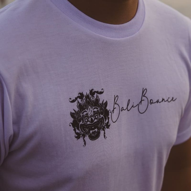 Saya menjual Kaos Bali Barong Putih seharga Rp32.000. Dapatkan di Shopee sekarang! shopee.co.id/mastatangshop/… #ShopeeID