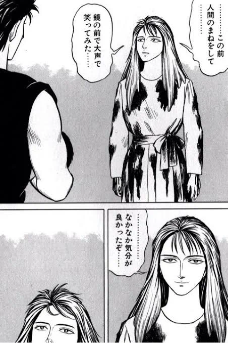 @manga_m これ思い出しました 