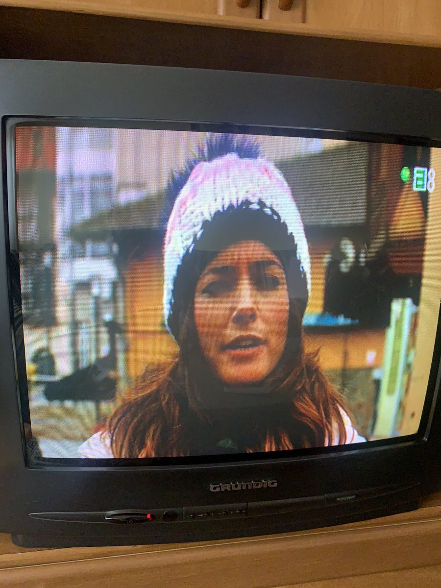 Venir a Asturies , poner la tpa y ver a mi amiguina <a href="/MariaCotiello/">e星下载|亚历山大女王|体育猫|WE真人|5分三D|喝彩的旺财|澳博|风云</a> nun tien preciu.