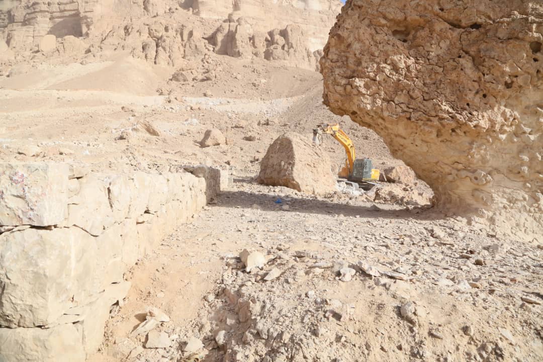 عصام حبريش الكثيري tweet media