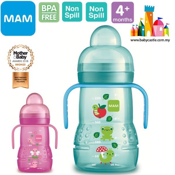 13. Kalau nak bottle, I beli yang ni haritu. Leh bawak for travel jugak.  https://shp.ee/in339qv&nbsp;