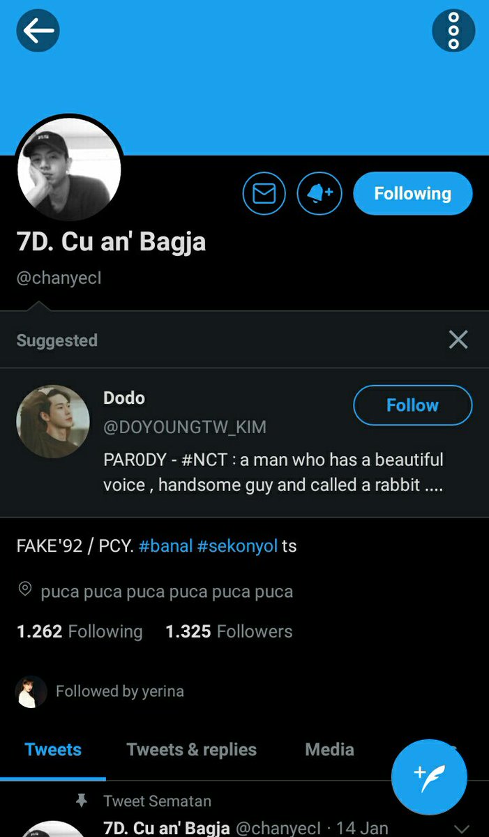 <a href="/mutualanbase/">OPEN | MUTUALAN BASE 💜</a> <a href="/chanyecI/">Cuan Bagja.</a> done !