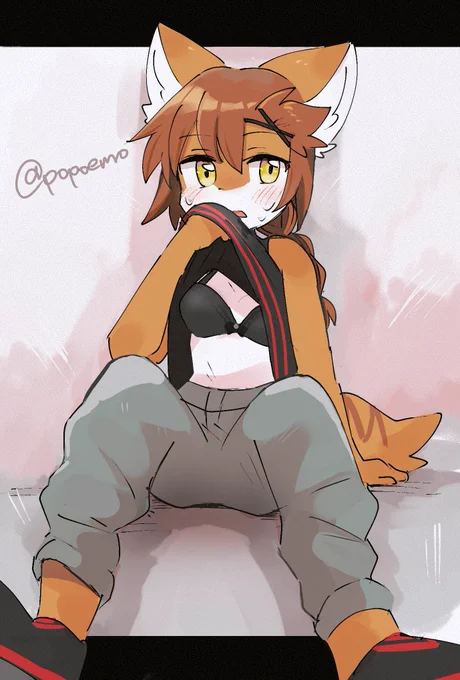 あ 