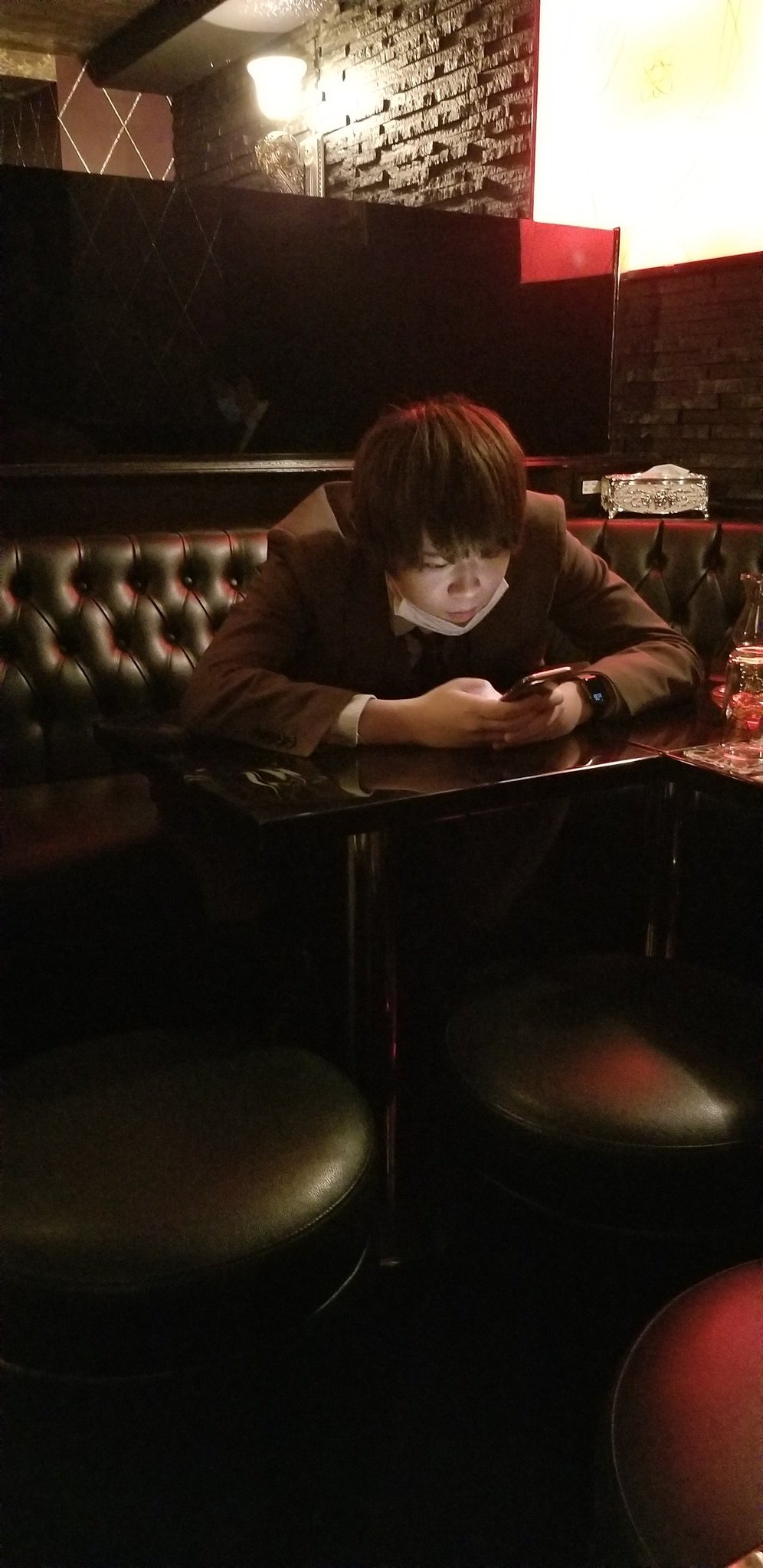 喜んでる Twitter Search Twitter