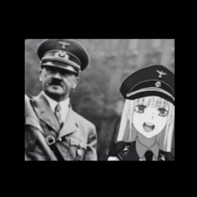 the offical sandman tweet media