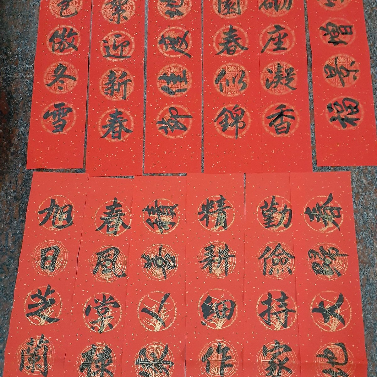 Lance (@lance3734140) on Twitter photo 