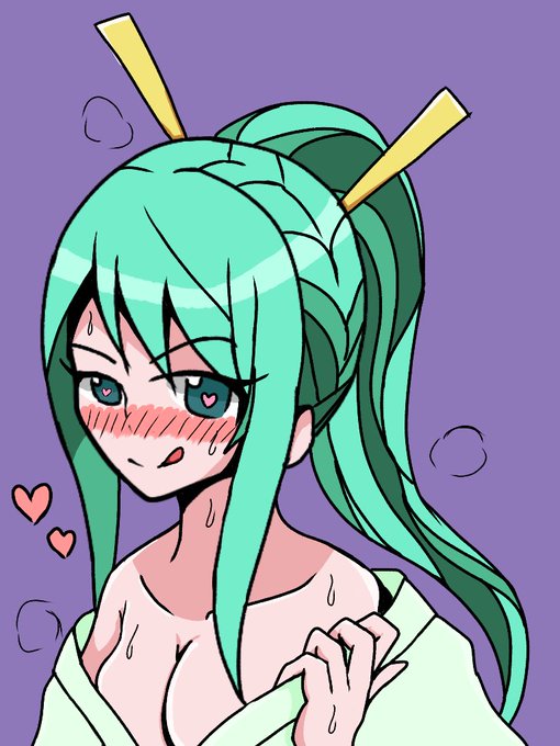正月アルテミスのtwitterイラスト検索結果 正月アルテミスのtwitterイラスト検索結果