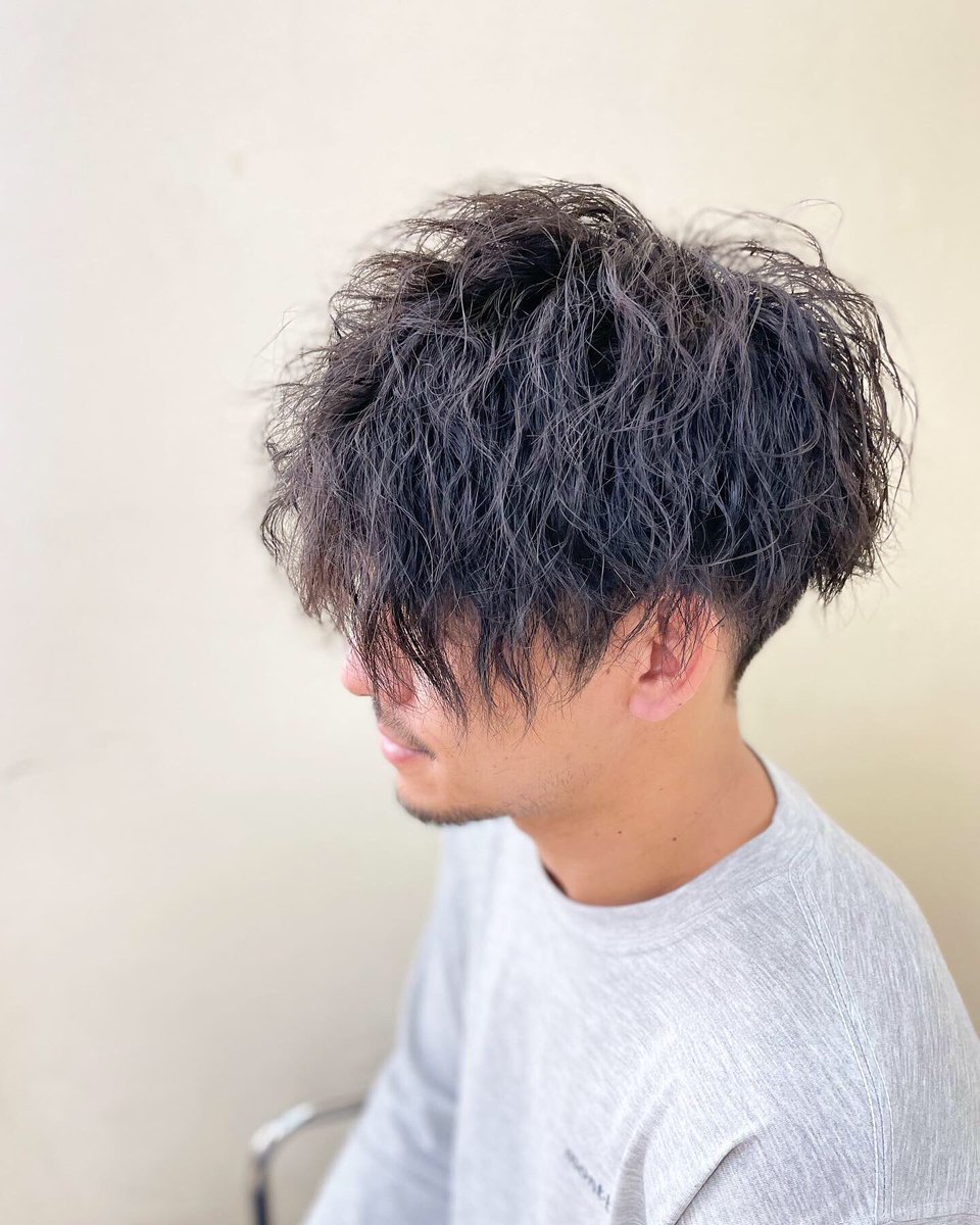 Uzivatel Shoji Na Twitteru Twist Spiral Perm Style Napla N Homme シアクリーム ジェルバームmix メンズヘア メンズヘアスタイル メンズマッシュ Hair Hairstyle メンズパーマ ツイスト パーマ スパイラルパーマ カラーリング 高知県 宿毛 宿毛市 Uzivatel Shoji Na Twitteru Twist Spiral Perm Style Napla N Homme シアクリーム ジェルバームmix メンズヘア メンズヘアスタイル メンズマッシュ Hair Hairstyle メンズパーマ ツイスト パーマ スパイラルパーマ カラーリング 高知県 宿毛 宿毛市