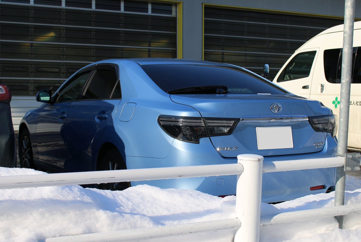 全国リレーaa ju札幌が好発進 ju札幌 グーネット自動車流通