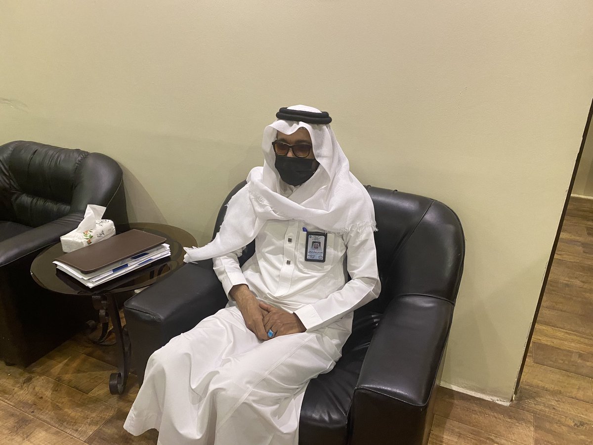 oorttyui's tweet photo. #تعليم_جدة 
#مكتب_التعليم_بالنسيم 
تشرفت المدرسة اليوم بزيارة مشرف الصحة المدرسية الاستاذ ياسين البركاتي https://t.co/EZRkfcM2pN