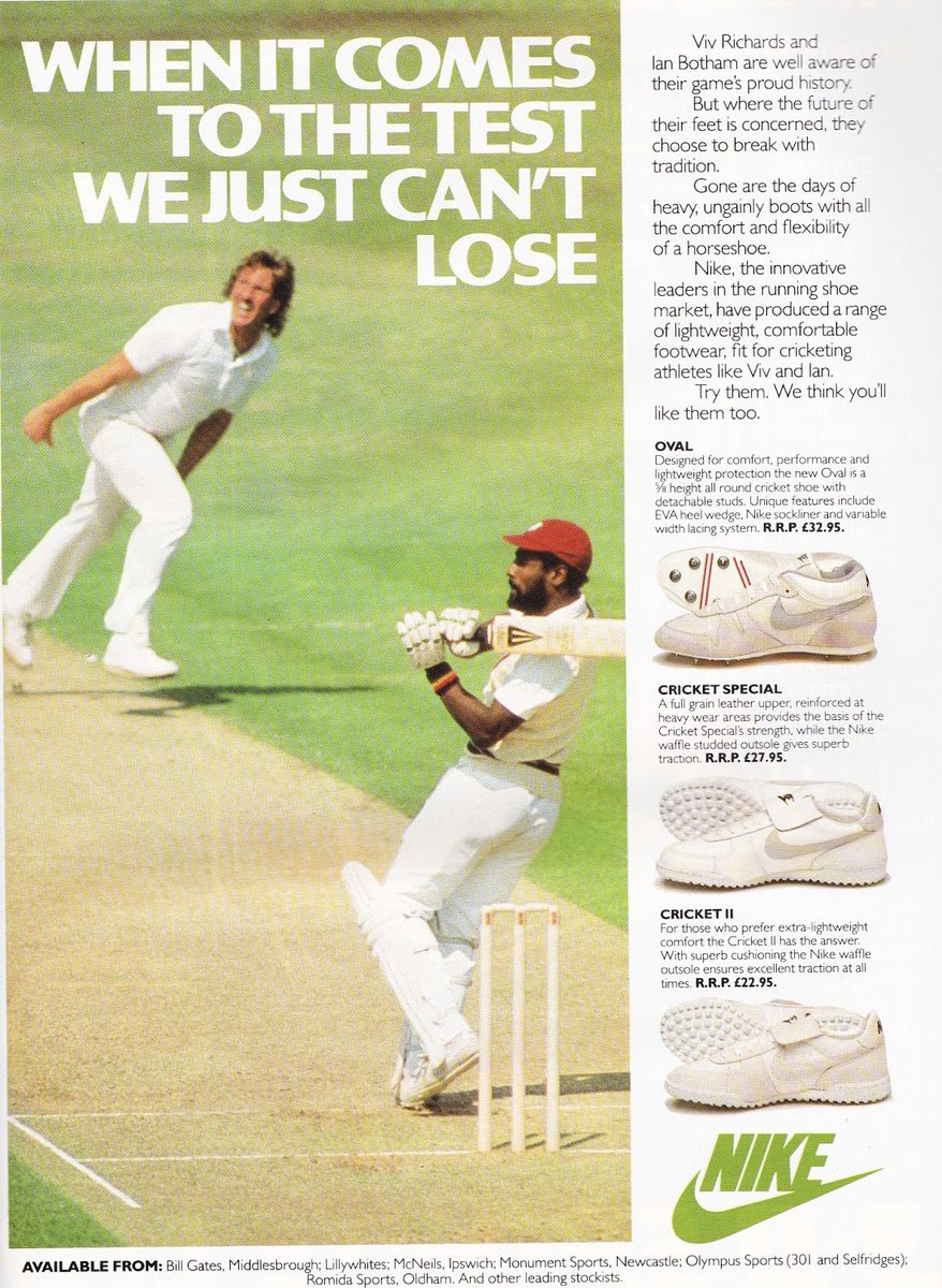 Crease Magazine (@creasemag) on Twitter photo 