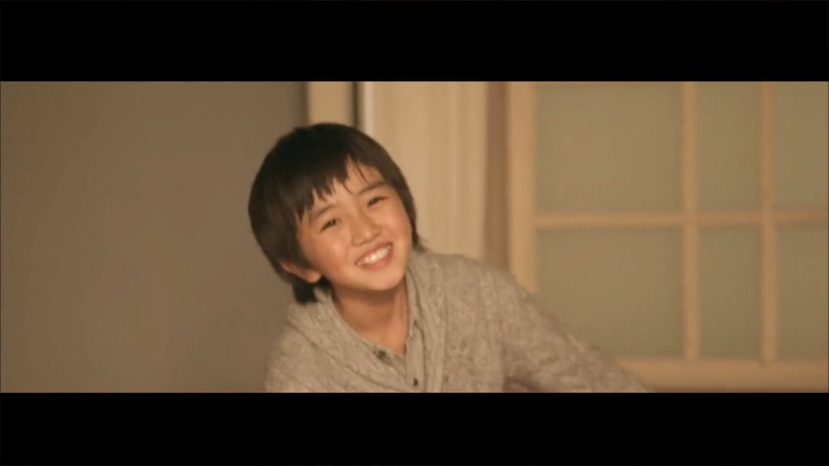 わたしを離さないで 中川翼 最新情報まとめ みんなの評価 レビューが見れる ナウティスモーション