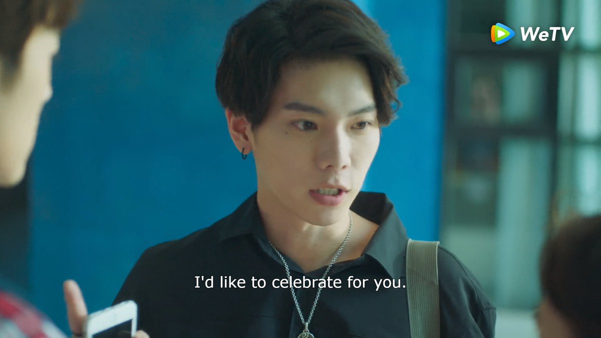 fakethedaytime's tweet image. #1You Basically.