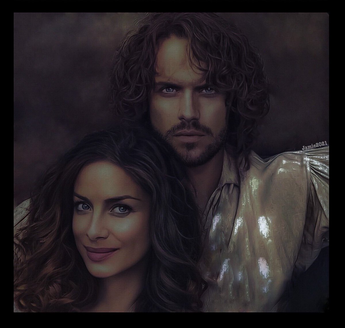 Sing Me A Song....

Oils On Artist Board... 😊💙🏴󠁧󠁢󠁳󠁣󠁴󠁿