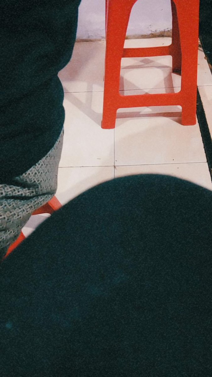 euinee_'s tweet photo. ♥ https://t.co/NYNITx71aY